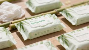 What Are the Different Types of Wet Wipes and Their Specific Uses?