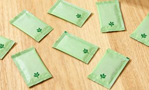 What Are the Key Differences Between Hand Wipes and Baby Wipes?