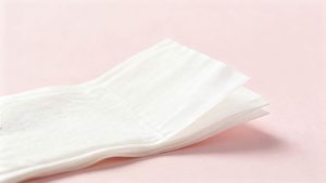 Why Does Alcohol-Free Matter in Personal Care Moist Towelettes?