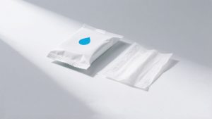 What Makes Single Wet Wipes More Hygienic Than Bulk Packaging?
