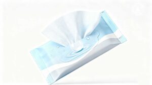Why Are Single-Pack Wet Wipes Gaining Market Popularity?