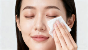 Why Should Hotels Switch to Biodegradable Makeup Wipes for Guest Amenities?