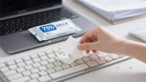 How to Source High-Quality Moist Towelettes at Competitive Prices?