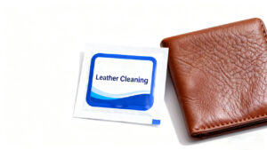 Why Are Leather Cleaning Wipes Gaining Popularity Among Consumers?