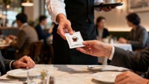 Premium Single-Pack Wet Wipes - FDA Certified & Travel-Friendly?