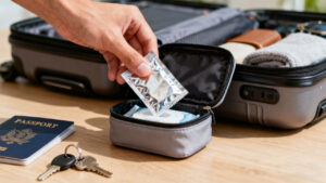 Why Are Individually Wrapped Wipes Gaining Popularity in Global Markets?