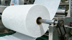 Compostable Disposable Wipes – Sustainable Solution for Daily & Business Needs?