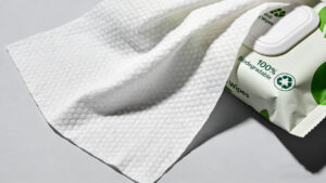 Green Disposable Wipes - Are They the Best Biodegradable Option for Eco-Focused Businesses?