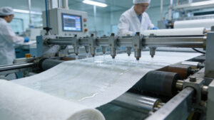 Are Universal Disposable Wipes the Ultimate Cleaning Solution for Home and Work?