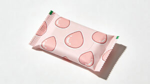 Looking for Custom Branded Disposable Wipes in Bulk?