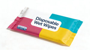 Are Industrial Disposable Wipes Available in Bulk Supply with Sustainable Materials?